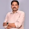 Rajesh