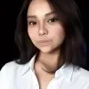 Andine Natasha