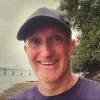 Graeme Petch