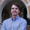 Nathaniel Morriss