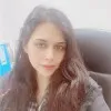 AARTI SHARMA