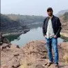 Adv Ashwani Singh