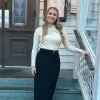 Ashlyn Midkiff