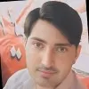Zahid Ullah