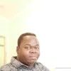 Donato Henry Tadiwe