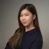 Jess See