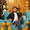 Irfan Khan