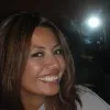 Deniz Çiçekoglu