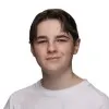 Andrew