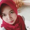 Herlina khadifa Cahyadi