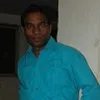 Er Rahul Gupta