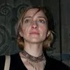 Elena Sakevich