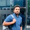 Shubham Kalashetty