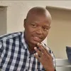 Mpumelelo Zizwe Mashinini