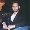 Pratish Bisht