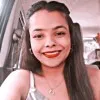 Malika Mishra