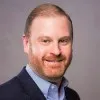 Tom Lynch