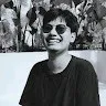 Andrian Prastyo
