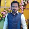 Pradip Dutta
