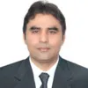 Muhammad Tahir Jilani
