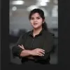 Shirisha Markanti