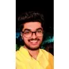 Hari Haran Diddi