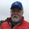 Doug Bunker