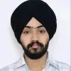 Simrandeep Singh