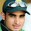 samad shahid