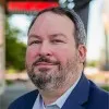 Brent Bowen Your Marketing Strategist