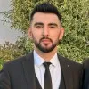 Furkan AKIŞ