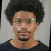 Isaiah Hendricks