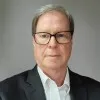 Tom Shea