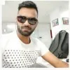 Sharath Kumar Melu