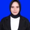 Susi Lowati