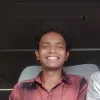 Adwaid Shaji