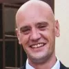 Gerard Heydenrych