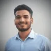 Abhishek Deshpande