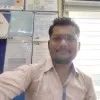 Sagar Wandhekar