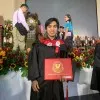 Kyle Victor Malabag