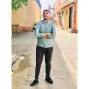 Ahmed Ibrahem