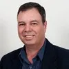 Francis Mullen