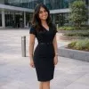 Smriti Bhardwaj