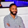 Shomari Phillips