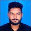 akhil vk