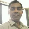 Pradeep Pillai