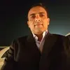 Prabash Jha