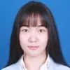 Jenny Wang