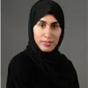 Asma Al