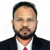 Muzaffar Shaikh